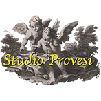 Mobile logo